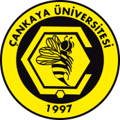 Galeri