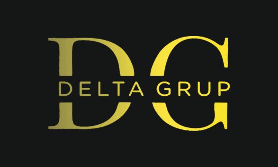 Delta Grup